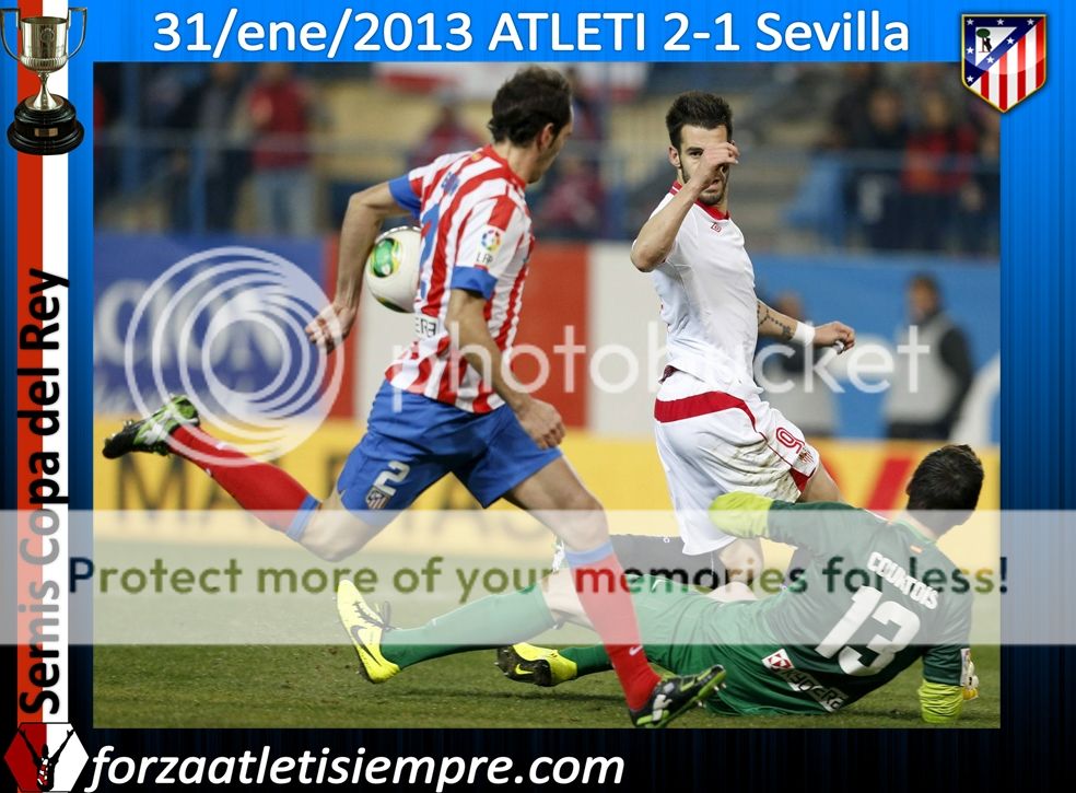 Semis Ida Copa del rey 2012/13 ATLETI 2-1 Sevilla- Un baile de penaltis... 049Copiar_zps3bec7644